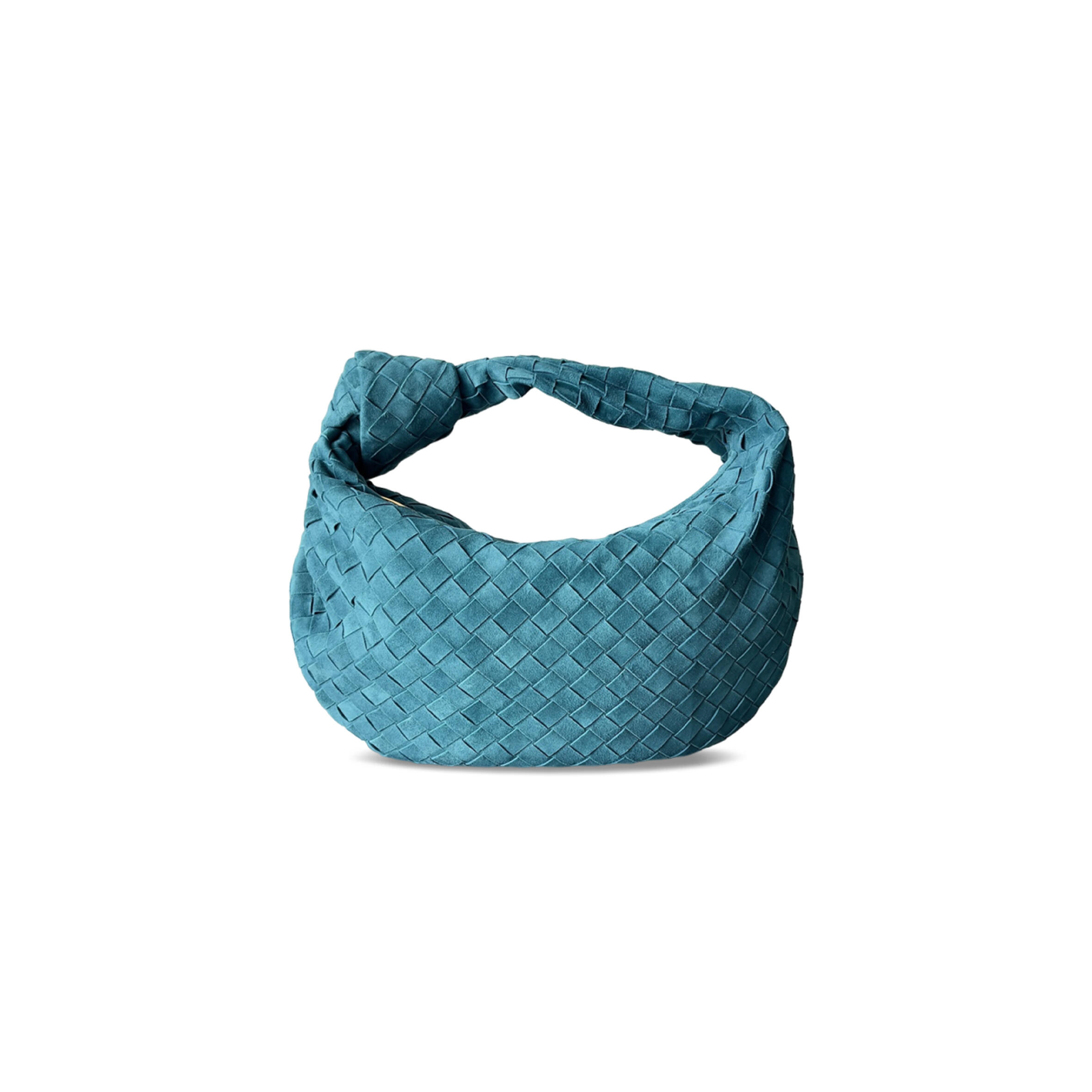 BOTTEGA VENETA SMALL JODIE 690225 (36*21*13cm)